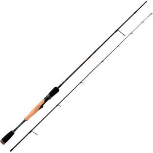 Fox Rage Ultralight 1.80 m Spinning Rod - Fishing Equipment Fox Rage Ultralight 1.80 m Spinning Rod - Fishing Equipment