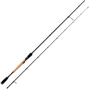 Fox Rage Jigger X Fishing Rod - Lightweight, Quick Action Fox Rage Jigger X Fishing Rod - Lightweight, Quick Action