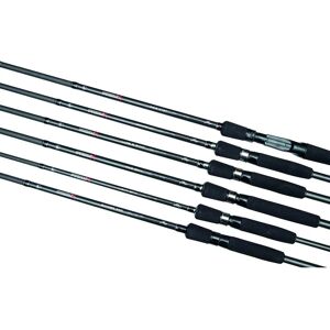 Fox Rage Prism X Dropshot - Fishing Rod Fox Rage Prism X Dropshot - Fishing Rod