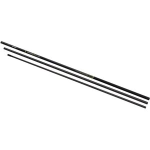 Matrix Horizon Ultra Slim Landing Net Handle - Landing Net Matrix Horizon Ultra Slim Landing Net Handle - Landing Net