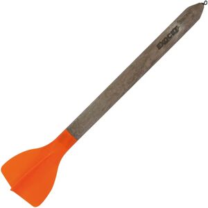 Fox Exocet Marker Float - Vert, Orange - Marker Float - Publicité Fox Exocet Marker Float - Vert, Orange - Marker Float - Publicité