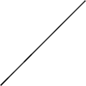 Fox Horizon Baiting Pole - High-Performance Carbon, 6/8 ft Fox Horizon Baiting Pole - High-Performance Carbon, 6/8 ft