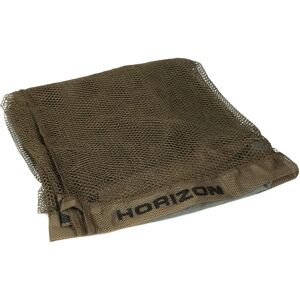 Fox Horizon X4 Spare Mesh Landing Net - Landing Net Fox Horizon X4 Spare Mesh Landing Net - Landing Net