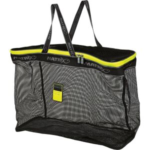 Matrix Fishing Net Bag Dip&dry - Fishing Net Bag Matrix Fishing Net Bag Dip&dry - Fishing Net Bag