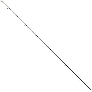 Matrix Fishing Horizonxpro Bomb Carbon 2,4 mm - Caña de Pescar Matrix Fishing Horizonxpro Bomb Carbon 2,4 mm - Caña de Pescar