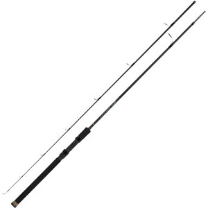 Canne à pêche Fox Warrior Light - Léger, 2,10 m, 5-15 g - Canne à spinning - Publicité Canne à pêche Fox Warrior Light - Léger, 2,10 m, 5-15 g - Canne à spinning - Publicité