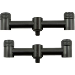 Fox Black Label QR Buzzer Bar - 2 Rod Standard Fox Black Label QR Buzzer Bar - 2 Rod Standard