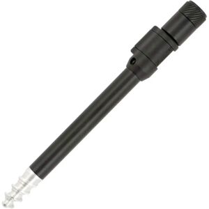 Fox Black Label QR Power Point Bankstick - 9" - Bankstick Fox Black Label QR Power Point Bankstick - 9" - Bankstick