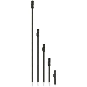 Fox Black Label QR Power Point Bankstick - 18" - Bankstick Fox Black Label QR Power Point Bankstick - 18" - Bankstick