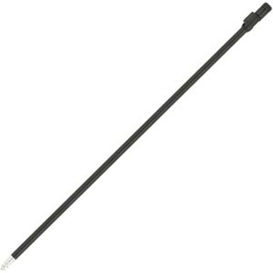 Fox Black Label QR Power Point Bankstick - 36" Fox Black Label QR Power Point Bankstick - 36"