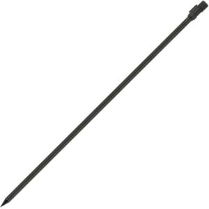 Fox Black Label Cam Lok Bankstick - 36" - Bankstick Fox Black Label Cam Lok Bankstick - 36" - Bankstick
