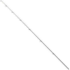 Matrix Fishing HorizonxPro Distance Carbon 2.8 mm - Accesorio para Pesca Matrix Fishing HorizonxPro Distance Carbon 2.8 mm - Accesorio para Pesca