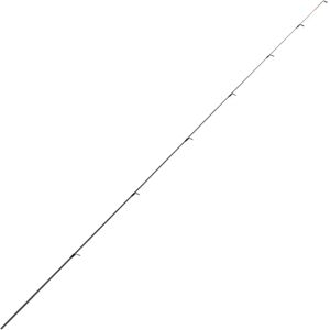 Matrix Fishing Horizon X Pro de Fibra de Carbono para Pesca a Distancia Matrix Fishing Horizon X Pro de Fibra de Carbono para Pesca a Distancia