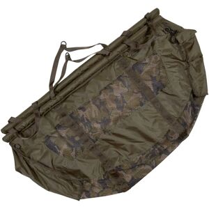 Fox International Carpmaster STR Weigh Sling - Weighing Carps Safely Fox International Carpmaster STR Weigh Sling - Weighing Carps Safely