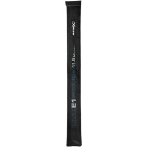 Caña De Pescar MATRIX FISHING Sección e Impresa 11.50 M - Caña de Pescar Caña De Pescar MATRIX FISHING Sección e Impresa 11.50 M - Caña de Pescar