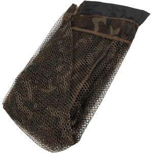 Fox Model 42 Camo Landing Net Mesh - Landing Net Fox Model 42 Camo Landing Net Mesh - Landing Net
