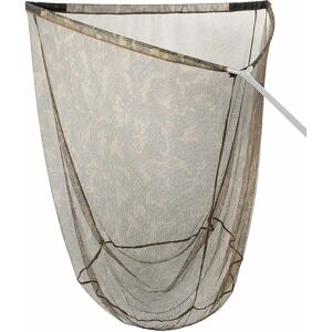 Fox Landing Net 46 - Landing Net Fox Landing Net 46 - Landing Net