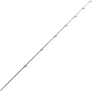 Matrix Fishing Ethos Xrc Carbon 2.4mm - Fishing rod Matrix Fishing Ethos Xrc Carbon 2.4mm - Fishing rod