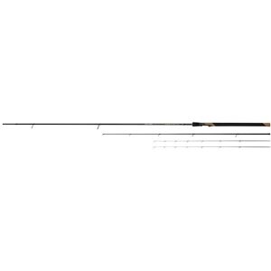 Caña de Pesca Ethos XRS Ligera de Matrix - 11'6", 35g Caña de Pesca Ethos XRS Ligera de Matrix - 11'6", 35g