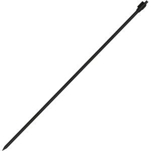 Fox Fishing Cam Lok Storm Pole 48" - Fishing Pole Stand Fox Fishing Cam Lok Storm Pole 48" - Fishing Pole Stand