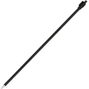 Fox Storm Pole - Power Point Support Storm Pole - 36" Fox Storm Pole - Power Point Support Storm Pole - 36"