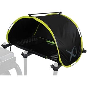Matrix Fishing XL Seitenablage Abdeckung - Angelzubehör Matrix Fishing XL Seitenablage Abdeckung - Angelzubehör