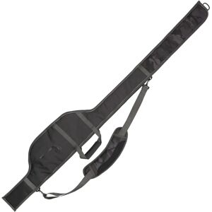 Fox Rage Voyager Camo Rod Sleeve - 1.3m - Rod Sleeve Fox Rage Voyager Camo Rod Sleeve - 1.3m - Rod Sleeve