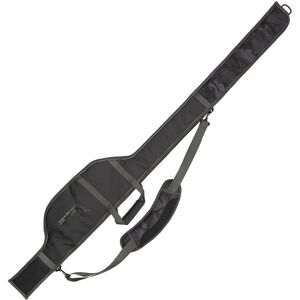Fox Rage Voyager Camo Rod Sleeve - 1.6m - Fishing Gear Fox Rage Voyager Camo Rod Sleeve - 1.6m - Fishing Gear