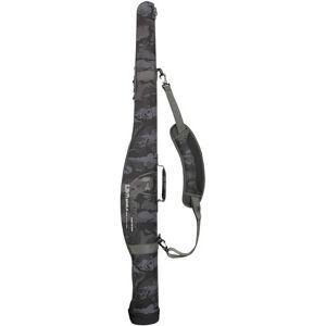Fox Rage Voyager Hard Rod Sleeve - Camouflage - 130cm - Rod Sleeve Fox Rage Voyager Hard Rod Sleeve - Camouflage - 130cm - Rod Sleeve