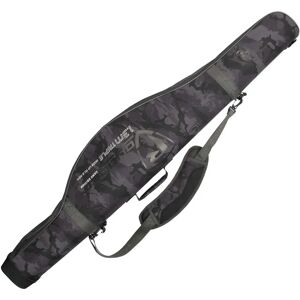 Fox Rage Voyager Hard Rod Sleeve Triple 130 cm - rod sleeve Fox Rage Voyager Hard Rod Sleeve Triple 130 cm - rod sleeve