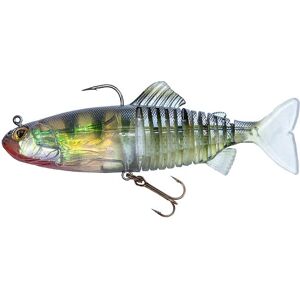 Fox Rage - Replicant Jointed Legend Lure - 23cm - 130g - Publicité Fox Rage - Replicant Jointed Legend Lure - 23cm - 130g - Publicité