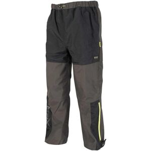 Pantalones de Capa Triple Matrix - Pantalones de Capa Pantalones de Capa Triple Matrix - Pantalones de Capa