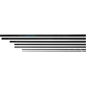 Matrix Fishing V2 Margin 2 11m Pole - Carp Fishing Equipment Matrix Fishing V2 Margin 2 11m Pole - Carp Fishing Equipment