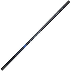 Caña de Pescar Matrix Fishing V2 13,00 m - Durable y Precisa Caña de Pescar Matrix Fishing V2 13,00 m - Durable y Precisa