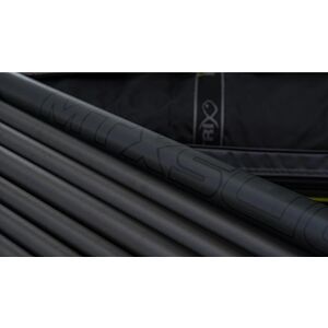 Matrix Fishing Mtx5 V2 16.00 M Butt - Fishing Pole Matrix Fishing Mtx5 V2 16.00 M Butt - Fishing Pole