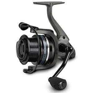 Matrix Fishing Ethos Xr Søvfarvet 3000 - fishing reel Matrix Fishing Ethos Xr Søvfarvet 3000 - fishing reel