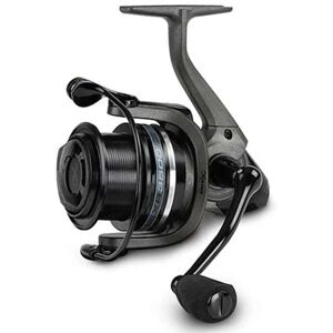 Matrix Ethos XR 3500 - Fishing Reel Matrix Ethos XR 3500 - Fishing Reel