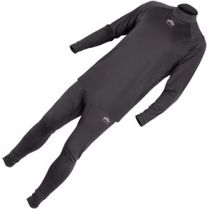 Fox Rage Capa Base - XXXL - Ropa de Capas Base Fox Rage Capa Base - XXXL - Ropa de Capas Base