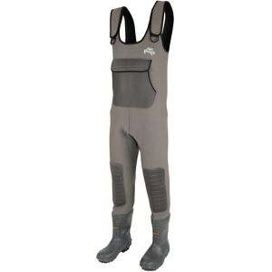 Fox Rage Neoprene Waders - EU42 Fox Rage Neoprene Waders - EU42