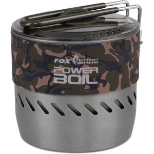 Fox International 650ml Infrared Power Boil - Cookware Fox International 650ml Infrared Power Boil - Cookware