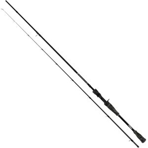 Fox Rage Canne polyvalente Shad Casting 210cm 5-20g - Canne à pêche - Publicité Fox Rage Canne polyvalente Shad Casting 210cm 5-20g - Canne à pêche - Publicité