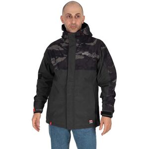 Fox Rage Rs Triple Layer Waterproof Jacket & Bibs - Hunting Gear Fox Rage Rs Triple Layer Waterproof Jacket & Bibs - Hunting Gear