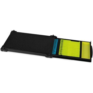 Matrix Seatbox Storage Drawer - Small Accessories, Pole Winder, 46cm Matrix Seatbox Storage Drawer - Small Accessories, Pole Winder, 46cm