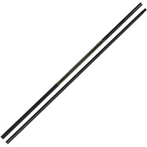 Matrix Aquos Ultra Power 3m Handle - Landing Net Handle Matrix Aquos Ultra Power 3m Handle - Landing Net Handle