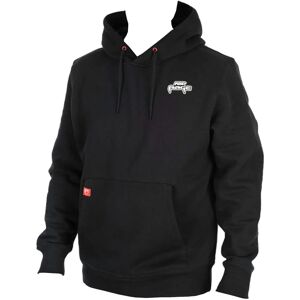 Fox Rage M Hoodie - Outdoor Warmth & Style Fox Rage M Hoodie - Outdoor Warmth & Style