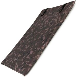 Fox International Flat Unhooking Mat - Unhooking Mat Fox International Flat Unhooking Mat - Unhooking Mat