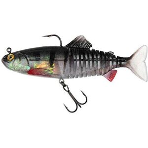 Fox Rage Replicant 18cm - Lure - Young Perch Fox Rage Replicant 18cm - Lure - Young Perch