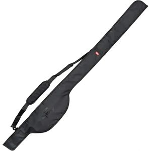 Fox Rage 1.6m Rod Sleeve - Protects rods in transit Fox Rage 1.6m Rod Sleeve - Protects rods in transit