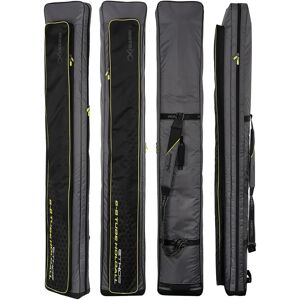 Matrix Ethos 6-8 Tube Rutenetui - Angelzubehör Matrix Ethos 6-8 Tube Rutenetui - Angelzubehör