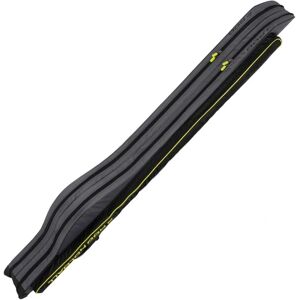 Funda de cañas Ethos 2 de Matrix Fishing - Funda de cañas Funda de cañas Ethos 2 de Matrix Fishing - Funda de cañas